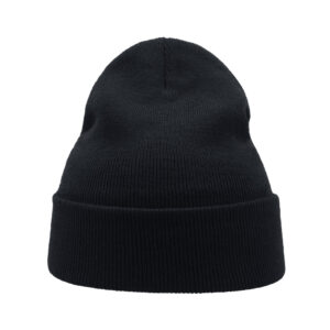 WINDNV_beanie_atlantis_navy