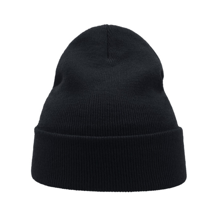 WINDNV_beanie_atlantis_navy