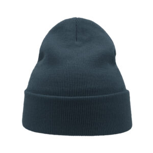 WINDPT_beanie_atlantis_dark_gray