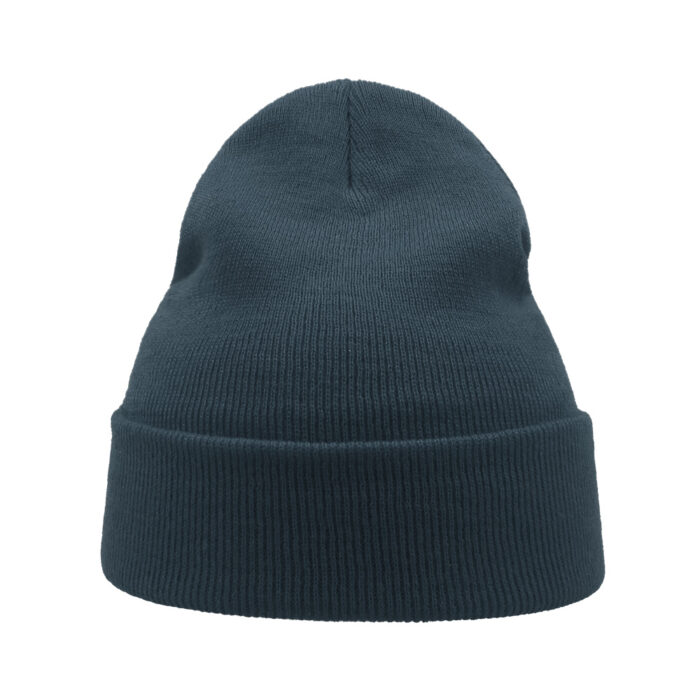 WINDPT_beanie_atlantis_dark_gray