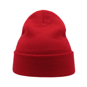 WINDRO_beanie_atlantis_red