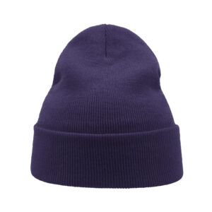 WINDVI_beanie_atlantis_purple