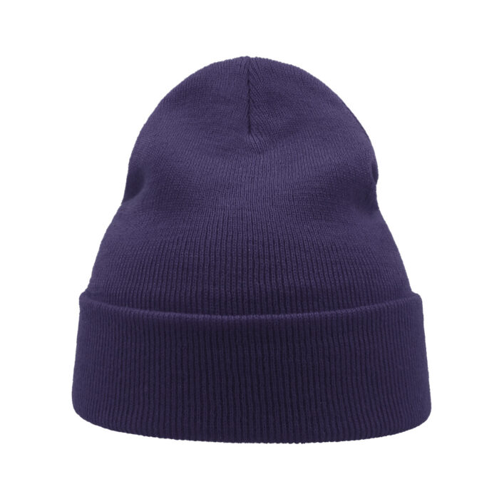 WINDVI_beanie_atlantis_purple