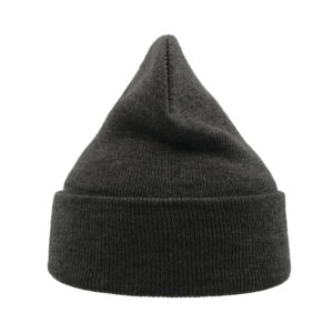 WINDGR_beanie_atlantis_gray