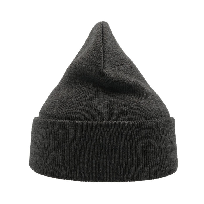 WINDGR_beanie_atlantis_gray
