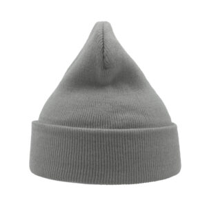 WINDGRCH_beanie_atlantis_light_gray