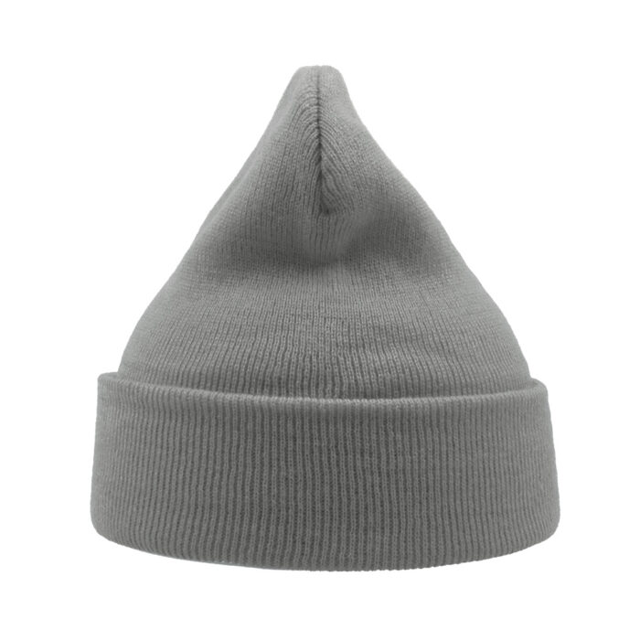 WINDGRCH_beanie_atlantis_light_gray