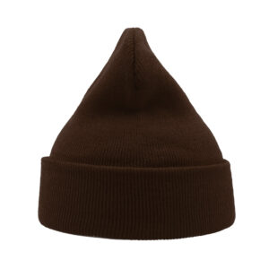WINDMR_beanie_atlantis_brown