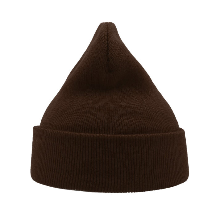 WINDMR_beanie_atlantis_brown