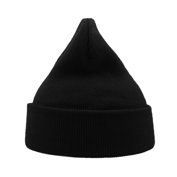 WINDNR_beanie_atlantis_black