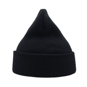 WINDNV_beanie_atlantis_navy