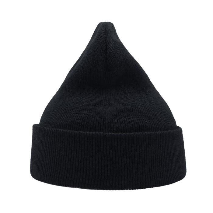 WINDNV_beanie_atlantis_navy