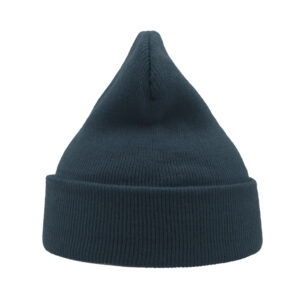 WINDPT_beanie_atlantis_dark_gray