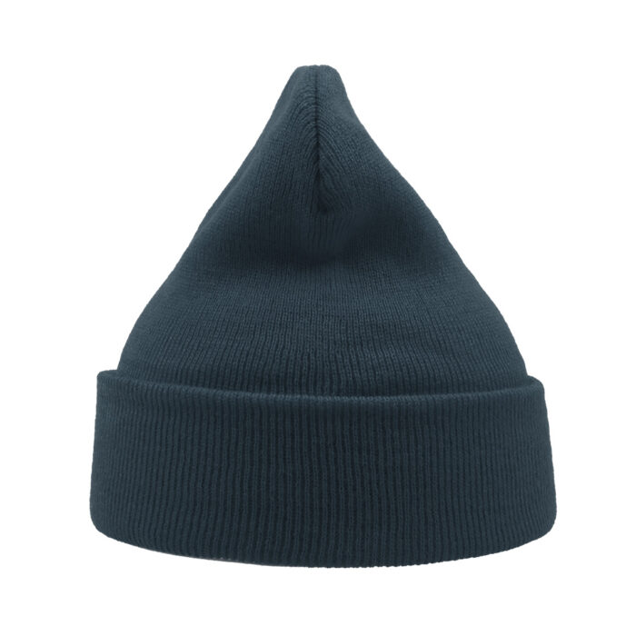 WINDPT_beanie_atlantis_dark_gray