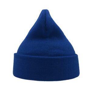 WINDRY_beanie_atlantis_blue