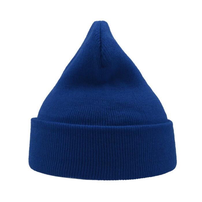 WINDRY_beanie_atlantis_blue