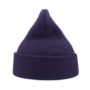 WINDVI_beanie_atlantis_purple
