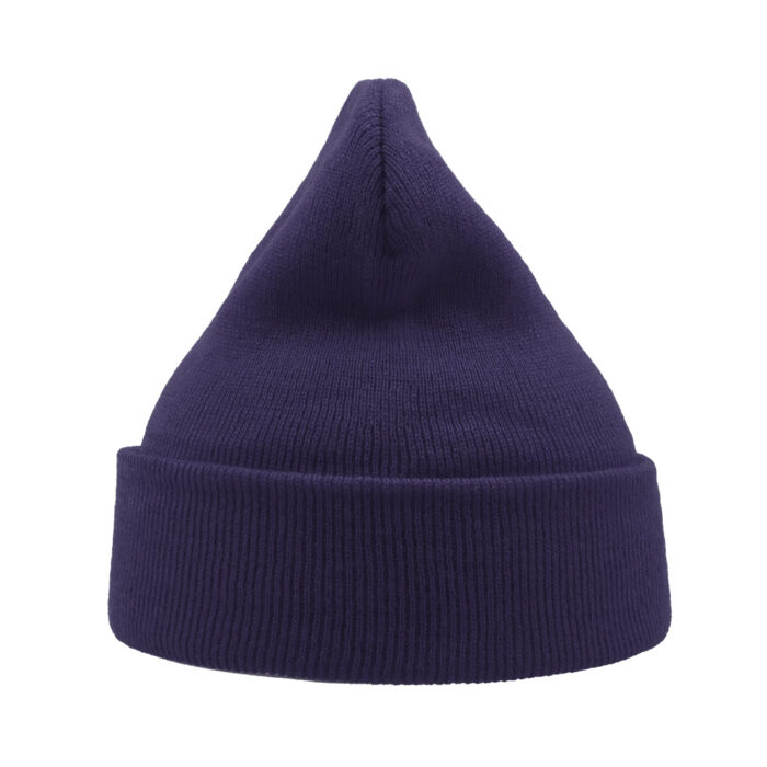 WINDVI_beanie_atlantis_purple
