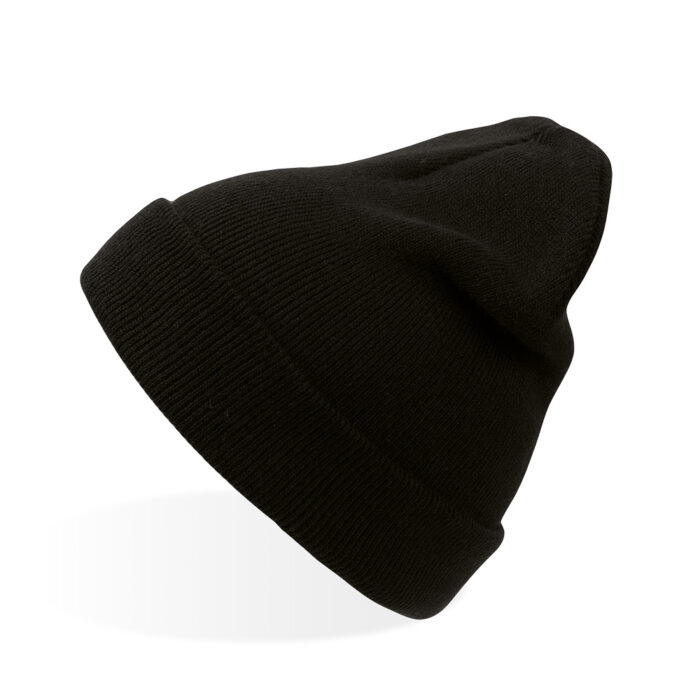 WINDNR_beanie_atlantis_black
