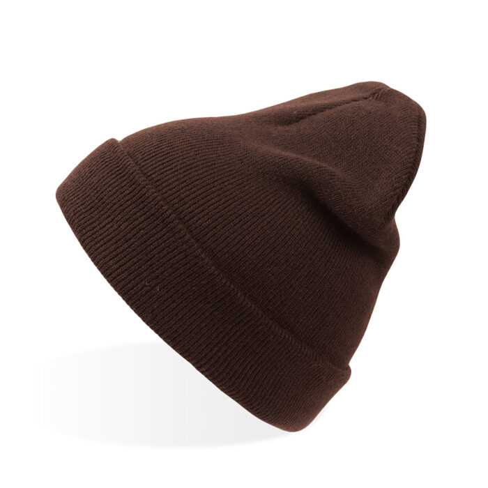 WINDMR_beanie_atlantis_brown