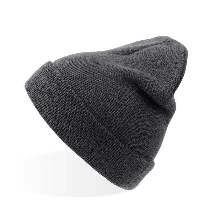 WINDGR_beanie_atlantis_gray