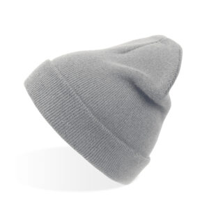 WINDGRCH_beanie_atlantis_light_gray
