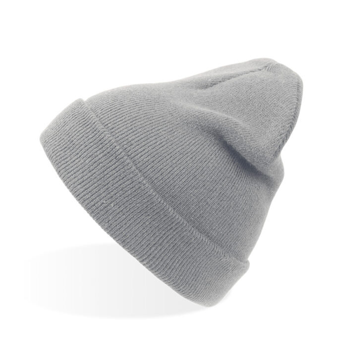 WINDGRCH_beanie_atlantis_light_gray