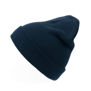 WINDNV_beanie_atlantis_navy