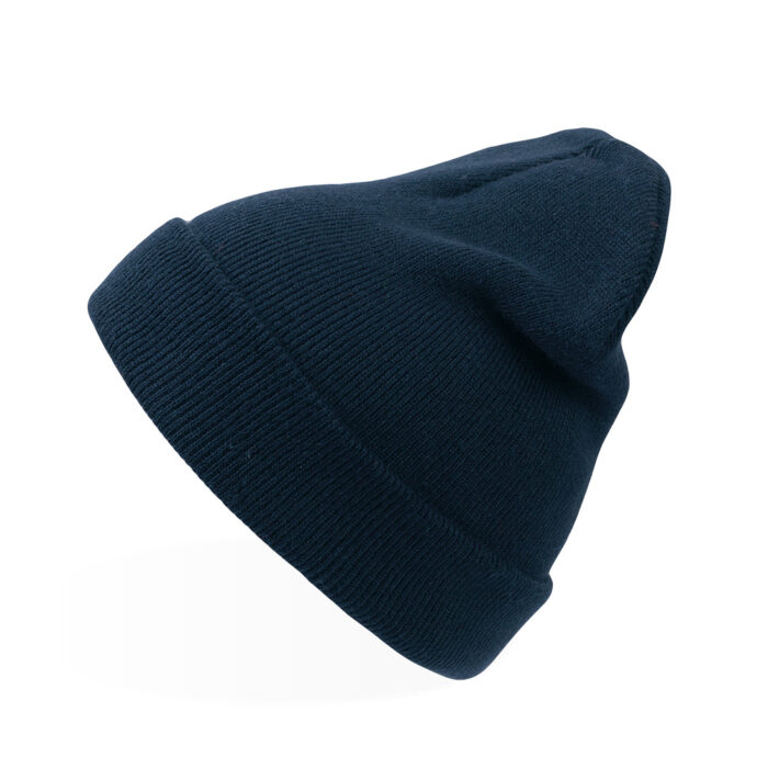 WINDNV_beanie_atlantis_navy