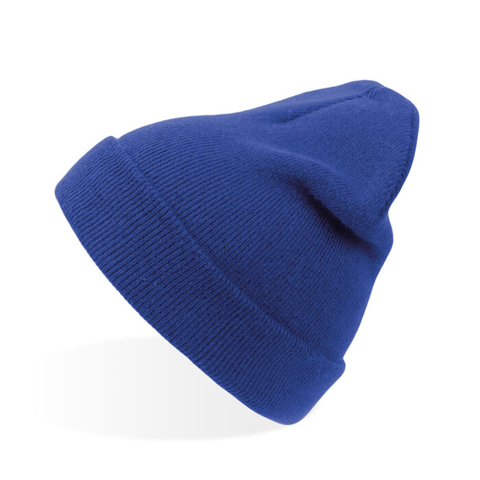 WINDRY_beanie_atlantis_blue