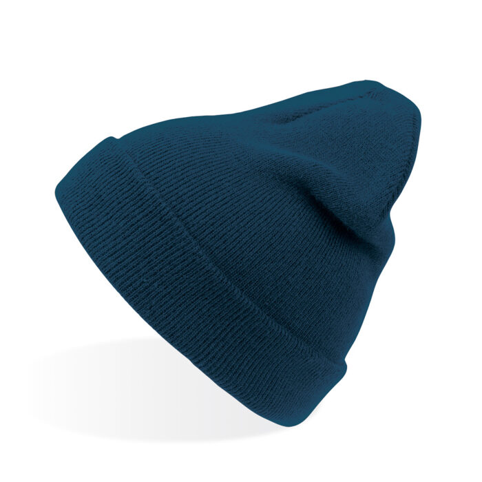 WINDPT_beanie_atlantis_dark_gray