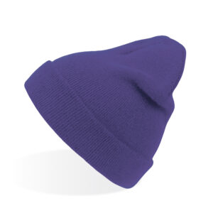 WINDVI_beanie_atlantis_purple