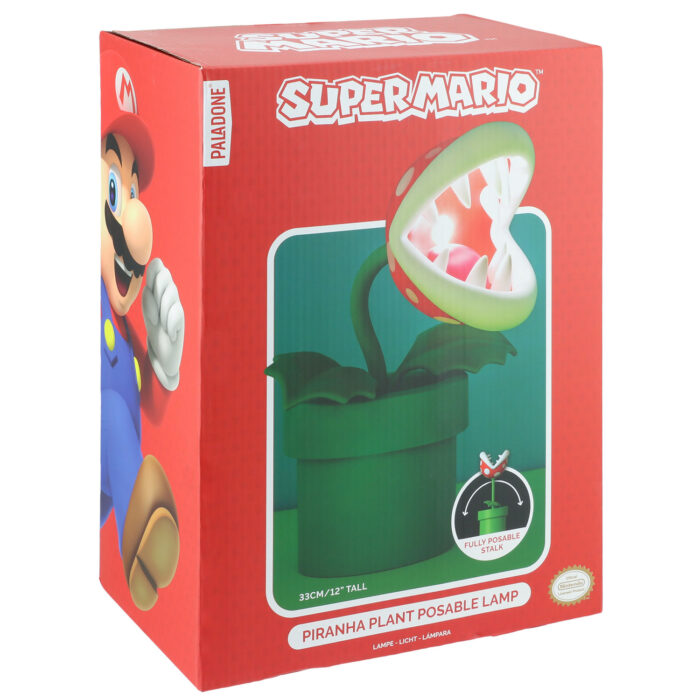 Super_Mario_Piranha_Plant_light