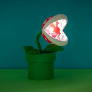 Super_Mario_Piranha_Plant_light