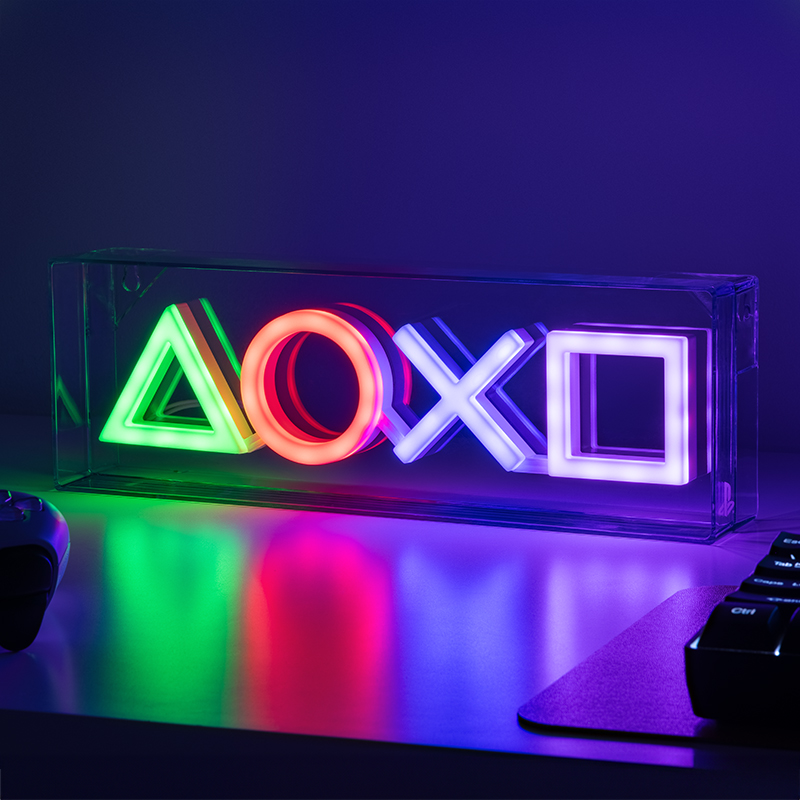 PP12716PS_Playstation_LED_Neon_Light_Lifestyle_3_ON_800_x_800