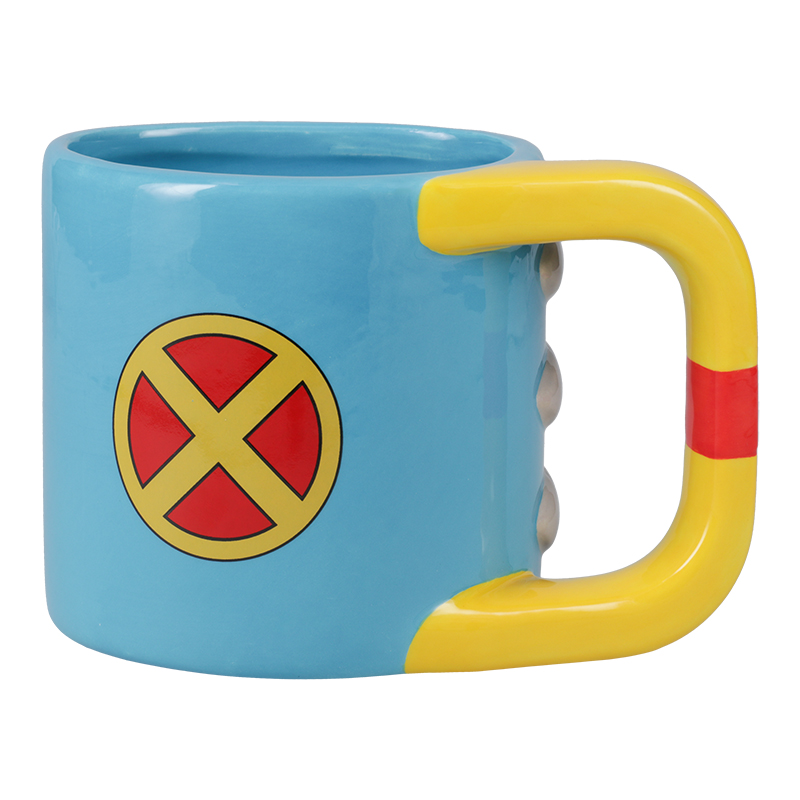 PP13027XM_XMEN_Wolverine_Shaped_Mug_product_back_800_x_800