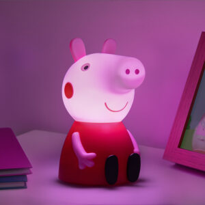 Peppa_Pig_light