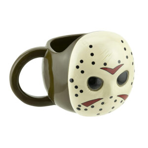 Friday_13_mug