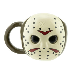 Friday_13_mug