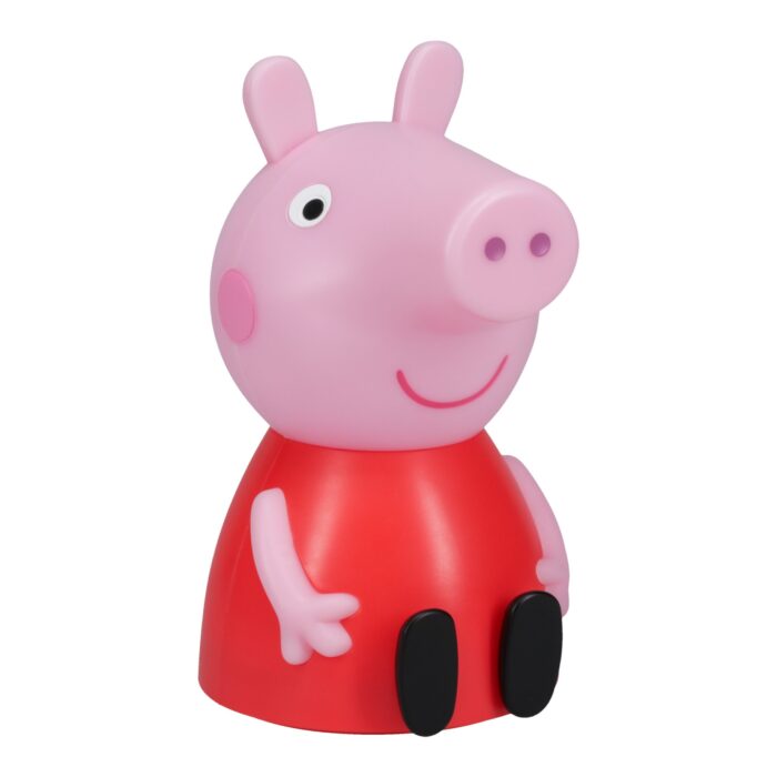 Peppa_Pig_light