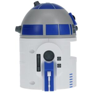 Star Wars R2-D2 - Alarm Clock
