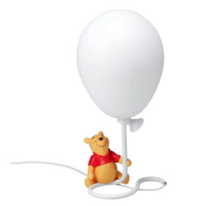 Winnie the Pooh . Balloon - Φωτιστικό