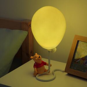 Winnie the Pooh . Balloon - Φωτιστικό