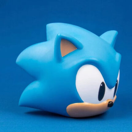 Sonic - Φωτιστικό