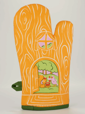 One more dash more for the recipe and one more glass for the chef ... it's only fair.