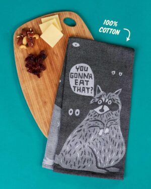 you-gonna-eat-that-kitchen-towel-blueq-extrastyle