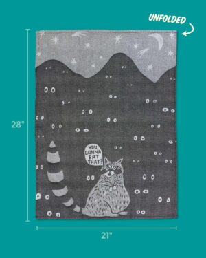 you-gonna-eat-that-kitchen-towel-blueq-extrastyle