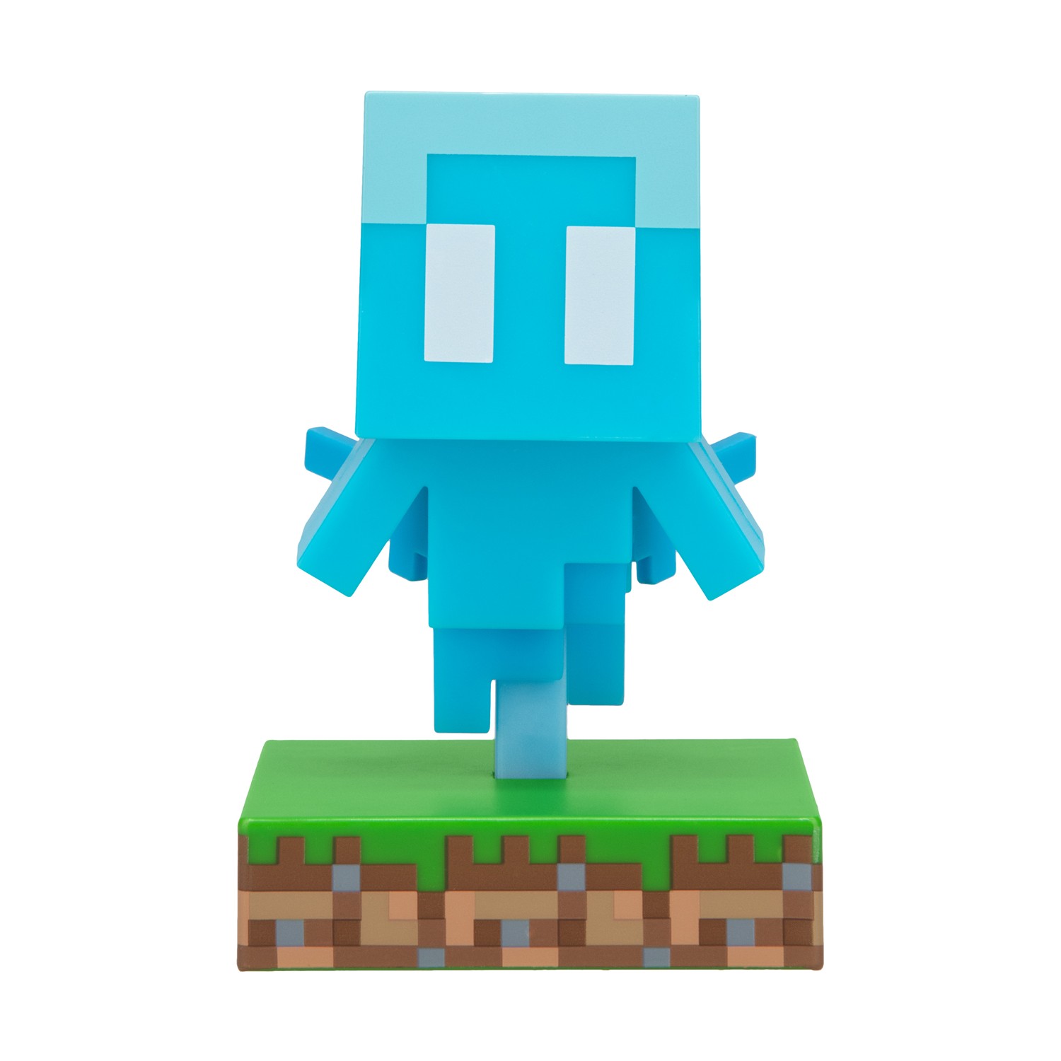 Minectaft Allay - Light