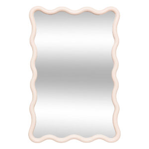 Wavy-mirror-Judy-Beige-60x38cm-kimatistos-kathreftis-mpez-4