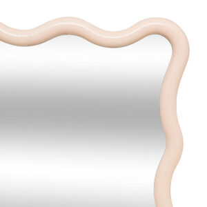 Wavy-mirror-Judy-Beige-60x38cm-kimatistos-kathreftis-mpez-4
